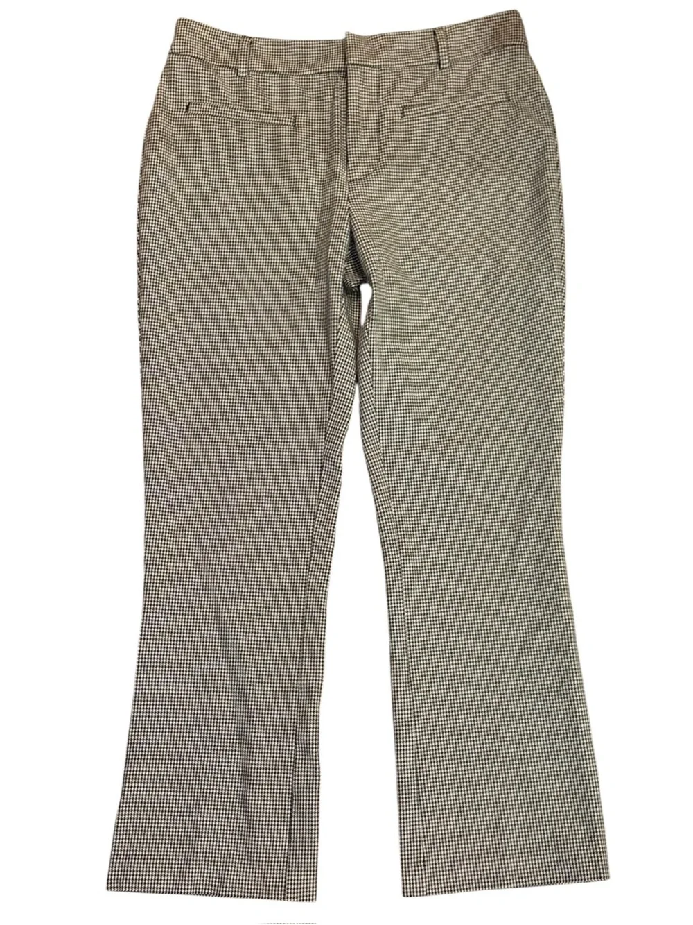 Maeve Pants - Picture 2 of 9